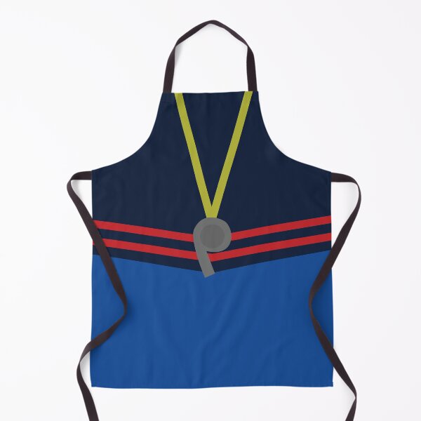 Item preview, Futbol Lasso designed and sold by Teallady.