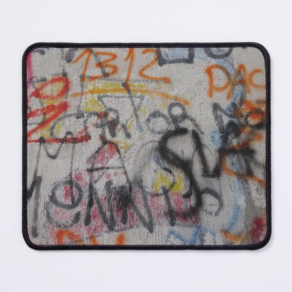 Item preview, Urban graffiti - 1 designed and sold by walterfest.