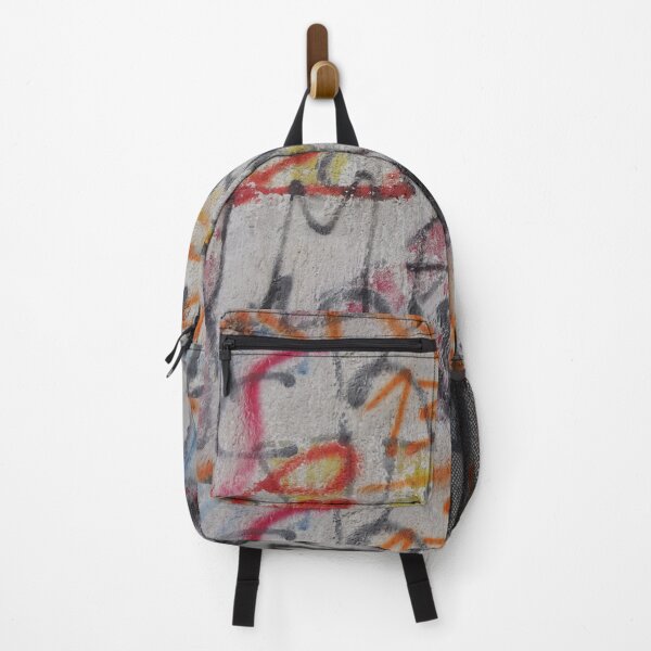 Item preview, Urban graffiti - 1 designed and sold by walterfest.