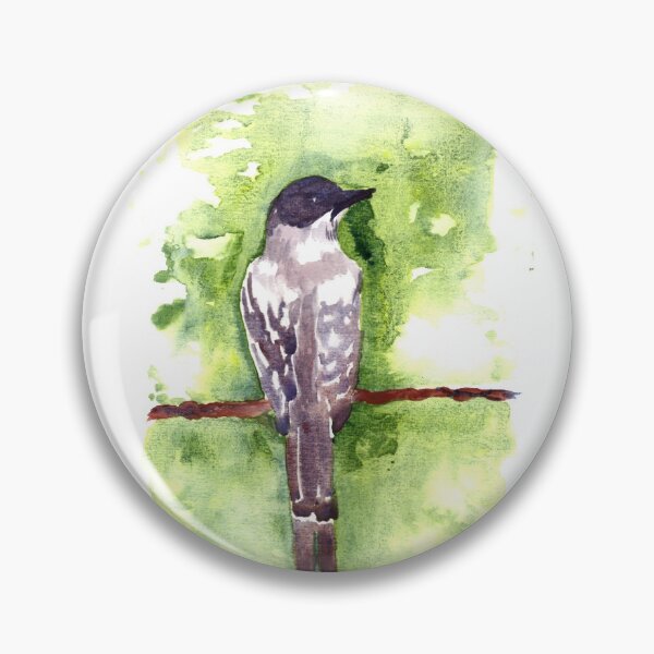Item preview, swallowtail designed and sold by The Raven's Landing.