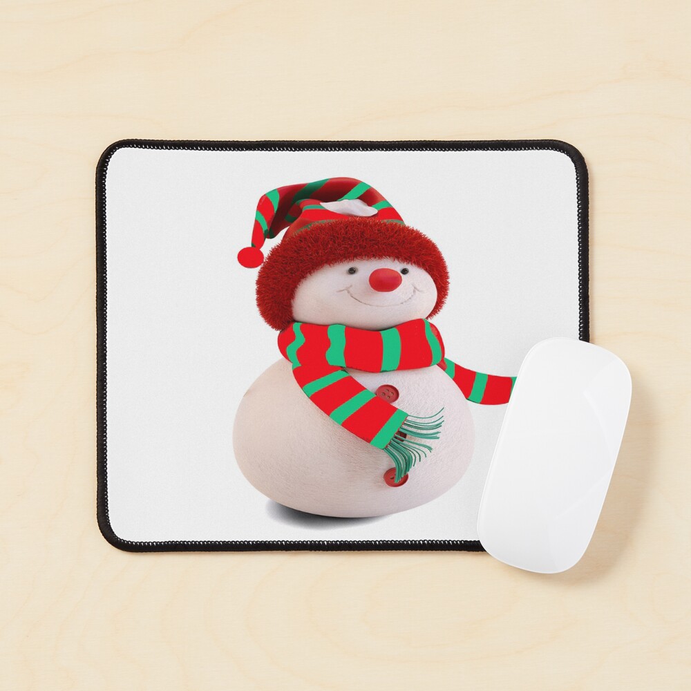 Item preview, Mouse Pad designed and sold by Rdesigner1.