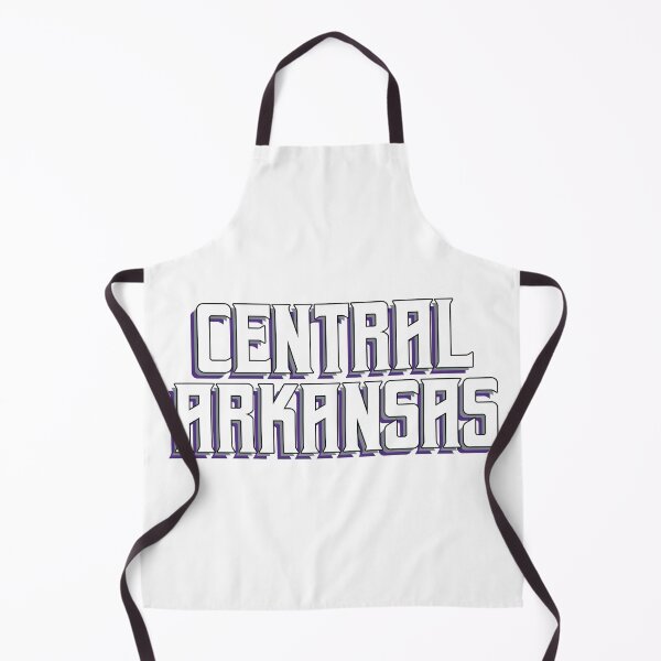 Item preview, University of Central Arkansas designed and sold by kkosmicki.