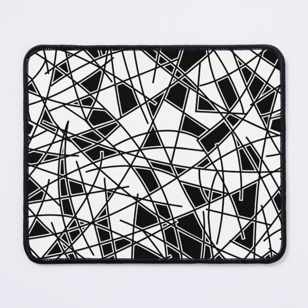Item preview, lines designed and sold by Stason4ek.