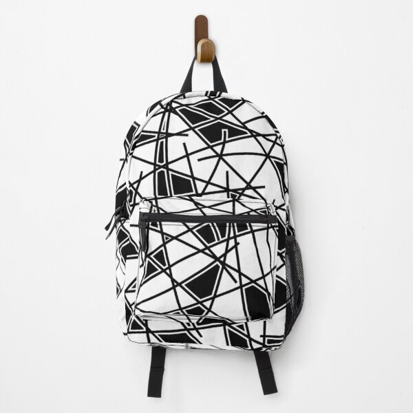 Item preview, lines designed and sold by Stason4ek.