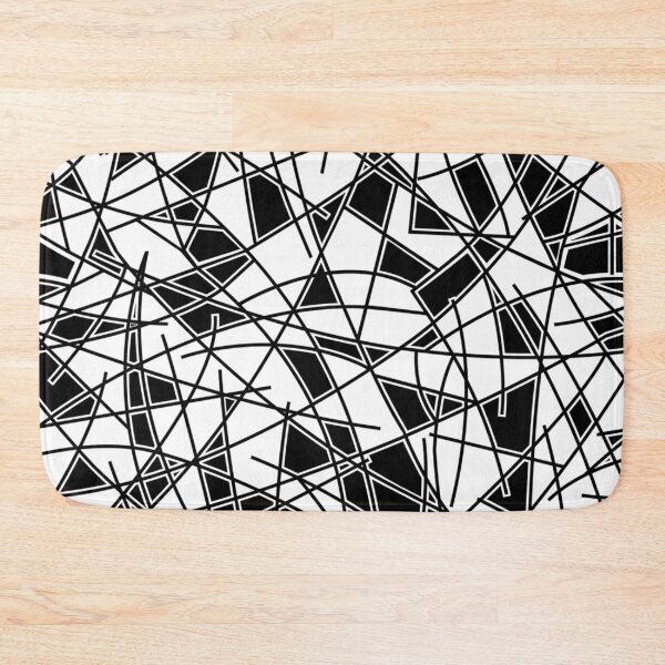 Item preview, lines designed and sold by Stason4ek.