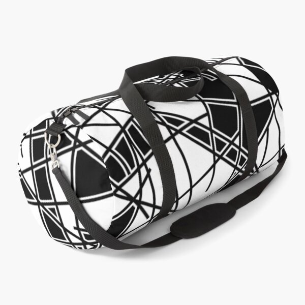 Item preview, lines designed and sold by Stason4ek.