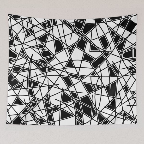 Item preview, lines designed and sold by Stason4ek.