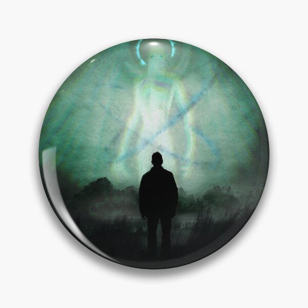 Item preview, Destiel Trueform Element Series : Earth designed and sold by M-O-E-M.