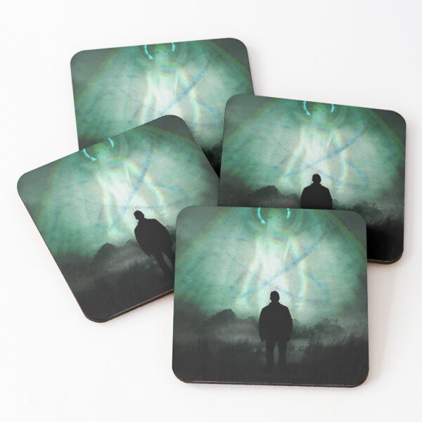 Item preview, Destiel Trueform Element Series : Earth designed and sold by M-O-E-M.