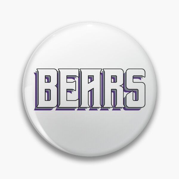 Item preview, University of Central Arkansas Bears designed and sold by kkosmicki.