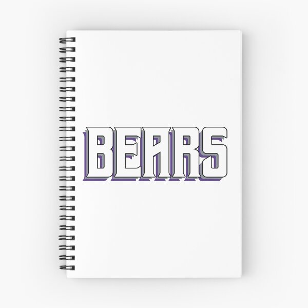 Item preview, University of Central Arkansas Bears designed and sold by kkosmicki.