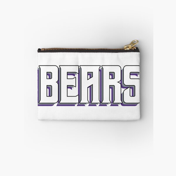 Item preview, University of Central Arkansas Bears designed and sold by kkosmicki.