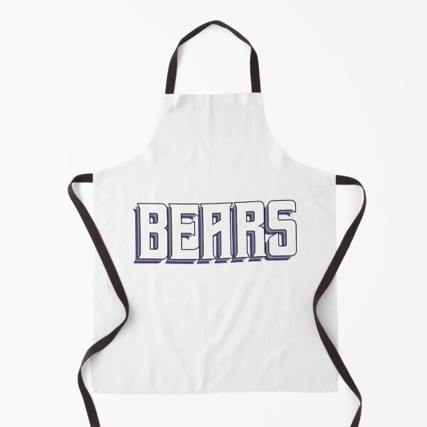 Item preview, University of Central Arkansas Bears designed and sold by kkosmicki.
