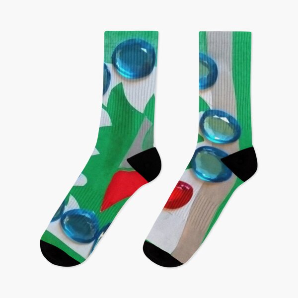 Item preview, MERRY CHRISTMAS WORSHIPPINGS  designed and sold by 3FFF.