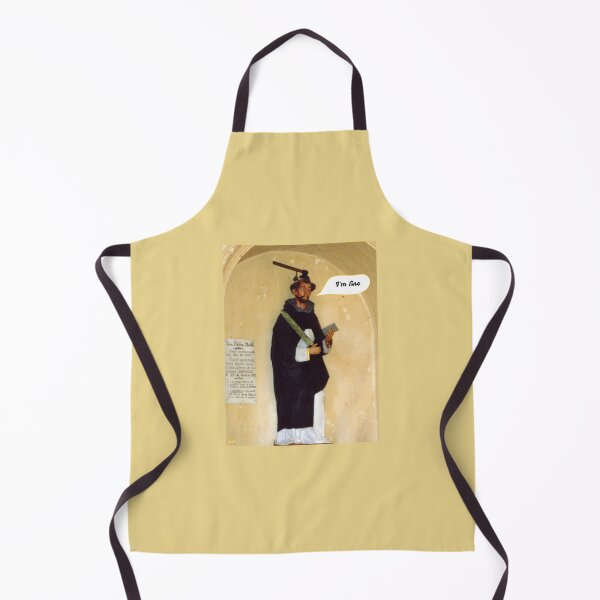 Item preview, I'm fine. designed and sold by sskurian.