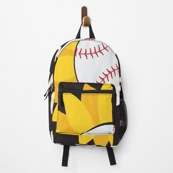 Item preview, I Will Always Be Your Biggest Fan, baseball, designed and sold by RED FIR.