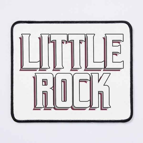 Item preview, University of Arkansas Little Rock designed and sold by kkosmicki.