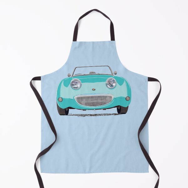 Item preview, Florida Green Frogeye/Bugeye, the first little 'Healey' with a big smile designed and sold by Bigs66.