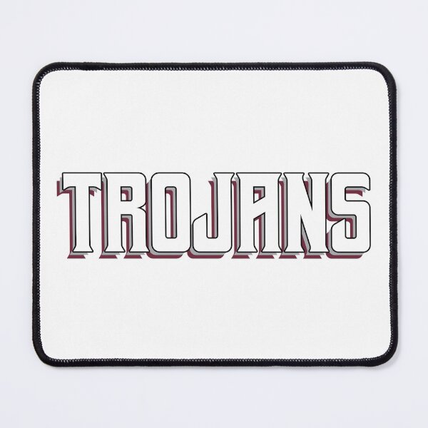 Item preview, University of Arkansas Little Rock Trojans designed and sold by kkosmicki.