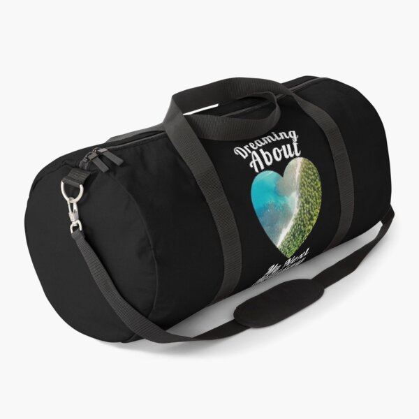 Item preview, Holiday Fanatic Beautiful Beach Ocean Water Scene Travelling Enthusiast Graphic designed and sold by GO SHIRT-TEE.