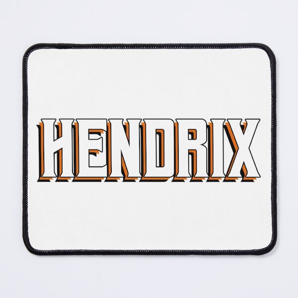Item preview, Hendrix College designed and sold by kkosmicki.