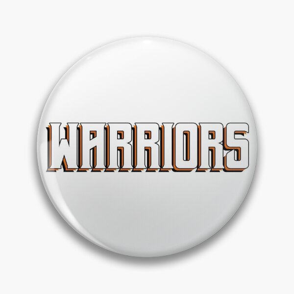 Artikelvorschau, Hendrix College Warriors entworfen und verkauft von kkosmicki.