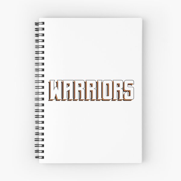 Item preview, Hendrix College Warriors  designed and sold by kkosmicki.