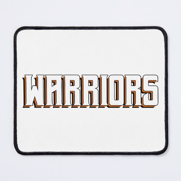 Item preview, Hendrix College Warriors  designed and sold by kkosmicki.