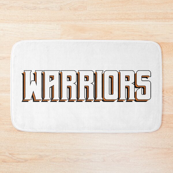 Item preview, Hendrix College Warriors  designed and sold by kkosmicki.