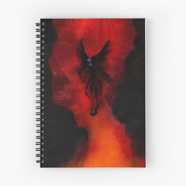 Item preview, Destiel Trueform Series Element : Fire designed and sold by M-O-E-M.
