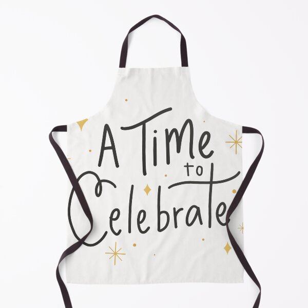 Item preview, A Time To Celebrate  designed and sold by newburyboutique.