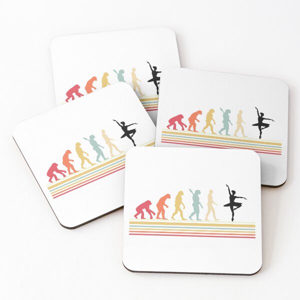 Item preview, Ballet Is My Favorite Sport - Cute Girly Ballet Dancer Design Gift Idea For Ballerina designed and sold by Prince - Bestseller ★★★★★.