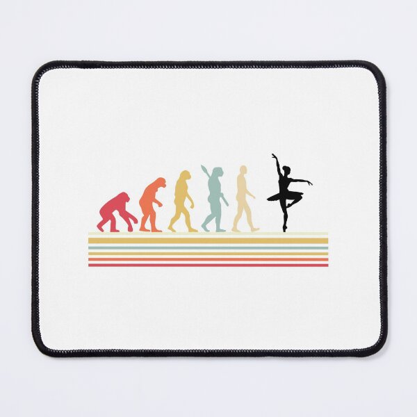 Item preview, Ballet Is My Favorite Sport - Cute Girly Ballet Dancer Design Gift Idea For Ballerina designed and sold by Prince - Bestseller ★★★★★.
