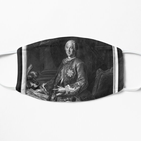 King Von Case Face Masks for Sale