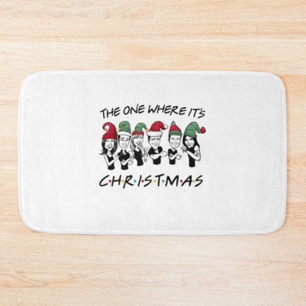 Item preview, Star Wars Characters chibi Friends Christmas shirt  merry funny gift for father classic t-shirt Essential T-Shirt designed and sold by Mogadoor.