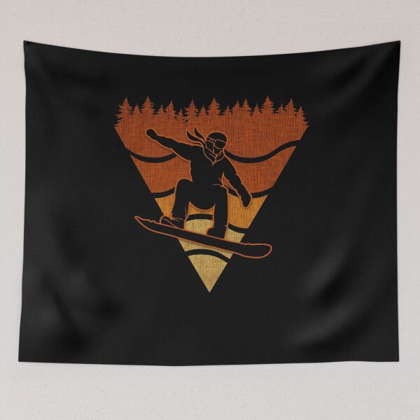 Item preview, Snowboard designed and sold by BLake77777.