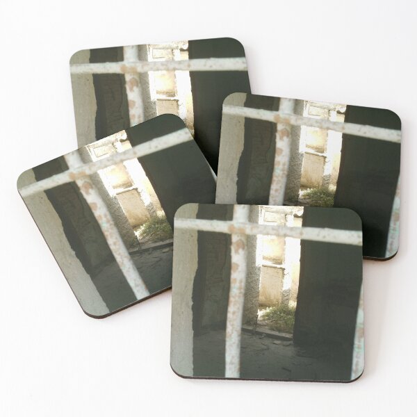 Item preview, The Poet Is Alone designed and sold by Pierdutin.