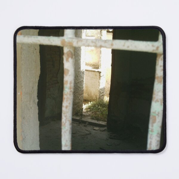 Item preview, The Poet Is Alone designed and sold by Pierdutin.