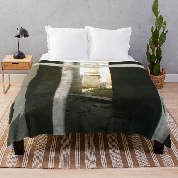Item preview, The Poet Is Alone designed and sold by Pierdutin.