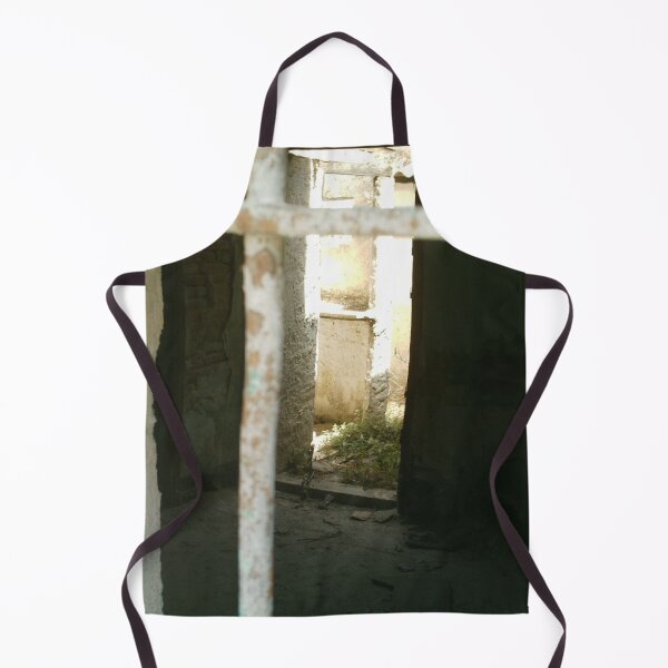 Item preview, The Poet Is Alone designed and sold by Pierdutin.