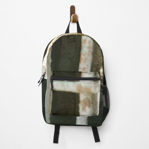 Item preview, The Poet Is Alone designed and sold by Pierdutin.