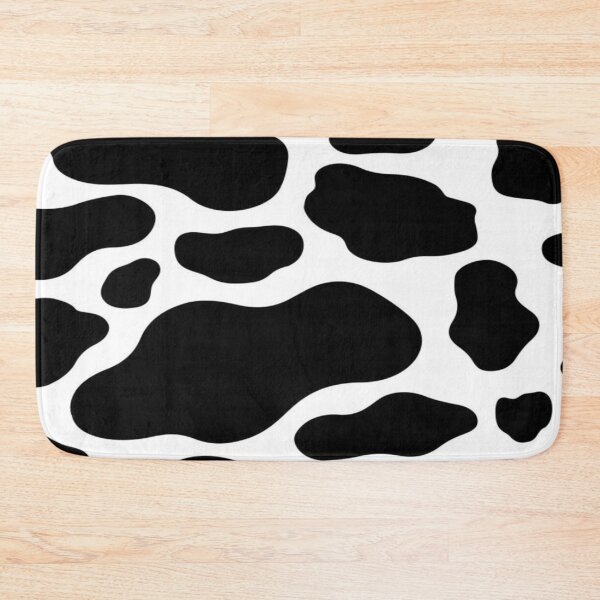Item preview, Cow Animal Print Cowboy And Country Ranch Farm Style  designed and sold by NAIKA1.