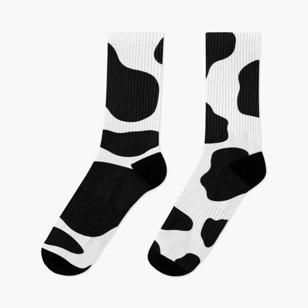 Item preview, Cow Animal Print Cowboy And Country Ranch Farm Style  designed and sold by NAIKA1.