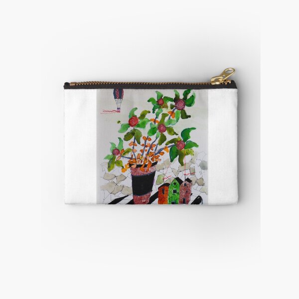 Item preview, Cracking Up designed and sold by davrodesigns.