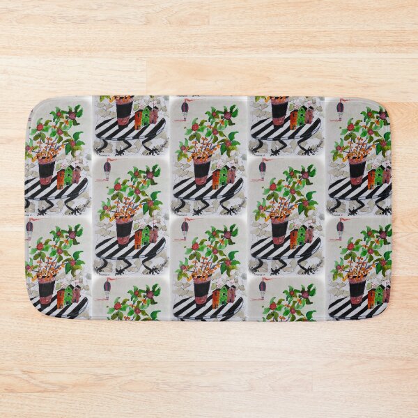 Item preview, Cracking Up designed and sold by davrodesigns.
