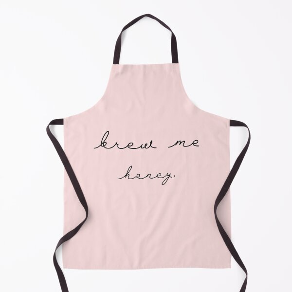 Item preview, Brew Me Honey designed and sold by introvertswear.