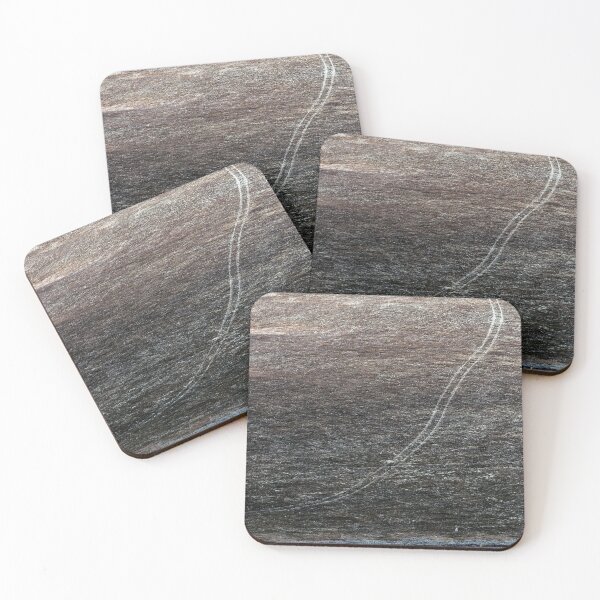 Item preview, 2010 Terra di Molise #08 designed and sold by robertoferrero.