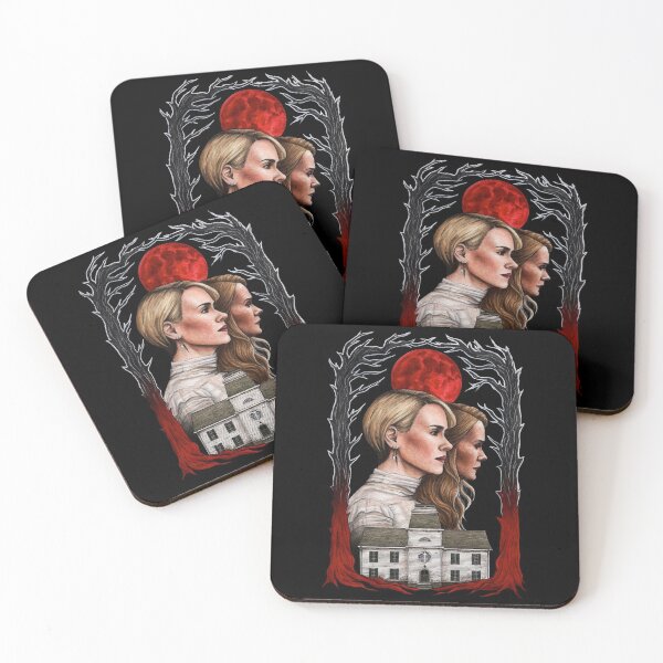 Item preview, The Actress designed and sold by studioofmm.