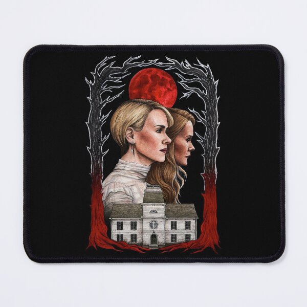 Item preview, The Actress designed and sold by studioofmm.