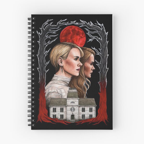 Item preview, The Actress designed and sold by studioofmm.